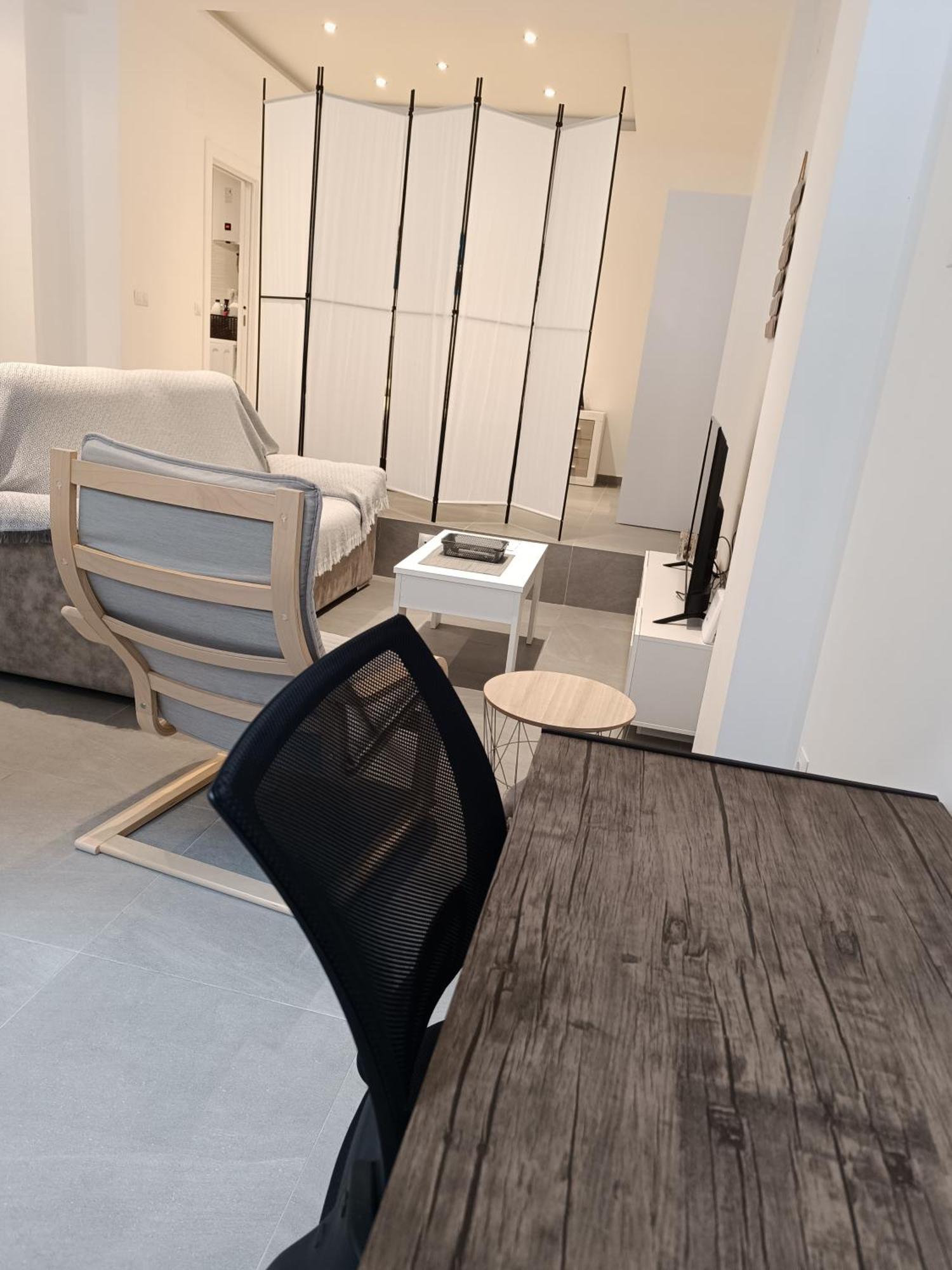 Apartamento Alhucemas Playa Málaga Esterno foto
